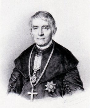 Pyrker_Janos_Laszlo.jpg